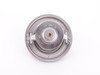 ES#3032150 - 11531307737 - Thermostat - 80C - Includes O-ring - Mahle-Behr - BMW