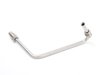 ES#3183705 - 13517588879KT1 - Fuel Pump High Pressure Full Kit - This HPFP mounts to the fuel system and transfers fuel located in the engine bay for MINI Cooper Turbo N14 Engines - Genuine MINI - MINI