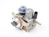 ES#3183705 - 13517588879KT1 - Fuel Pump High Pressure Full Kit - This HPFP mounts to the fuel system and transfers fuel located in the engine bay for MINI Cooper Turbo N14 Engines - Genuine MINI - MINI