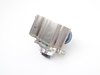 ES#3183705 - 13517588879KT1 - Fuel Pump High Pressure Full Kit - This HPFP mounts to the fuel system and transfers fuel located in the engine bay for MINI Cooper Turbo N14 Engines - Genuine MINI - MINI