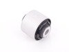 ES#3188078 - 8K0407182B -  Front Lower Control Arm Bushing - Inner - Priced Each - Can be used on either the right or left side. - Meyle - Audi