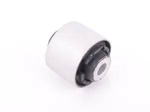  Front Lower Control Arm Bushing - Inner - Priced Each