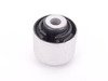 ES#3188078 - 8K0407182B -  Front Lower Control Arm Bushing - Inner - Priced Each - Can be used on either the right or left side. - Meyle - Audi