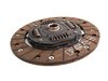 ES#8404 - K7012803 - Clutch Kit - Single locating pin & dampened disc - Sachs - Volkswagen