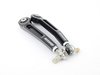 ES#3183553 - 034-401-1000-KT - Density Line Adjustable Upper Control Arm Kit - Includes 034Motorsport Density Line adjustable upper control arms & necessary installation hardware - Assembled By ECS - Audi