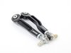ES#3183553 - 034-401-1000-KT - Density Line Adjustable Upper Control Arm Kit - Includes 034Motorsport Density Line adjustable upper control arms & necessary installation hardware - Assembled By ECS - Audi