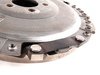 ES#8404 - K7012803 - Clutch Kit - Single locating pin & dampened disc - Sachs - Volkswagen