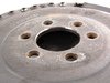 ES#8404 - K7012803 - Clutch Kit - Single locating pin & dampened disc - Sachs - Volkswagen