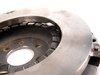 ES#8404 - K7012803 - Clutch Kit - Single locating pin & dampened disc - Sachs - Volkswagen