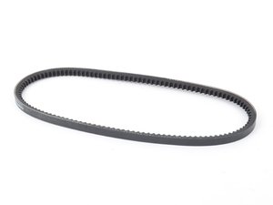 ES#2800458 - 10X695 - Alternator Drive Belt - 10x695 For cars with A/C - Continental - Volkswagen
