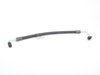 ES#2801332 - 2104661181 - P/S HOSE - Rein - 