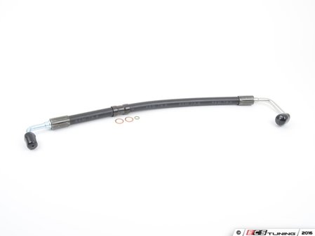 ES#2801332 - 2104661181 - P/S HOSE - Rein - 