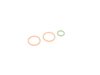 ES#2801332 - 2104661181 - P/S HOSE - Rein - 