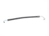 ES#2801332 - 2104661181 - P/S HOSE - Rein - 