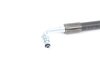 ES#2801332 - 2104661181 - P/S HOSE - Rein - 