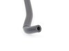 ES#3171186 - 17127565094 - Radiator Vent Hose - Located on the top of the radiator - Rein - BMW