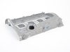 ES#279958 - 06B103475D -  Valve Cover - (NO LONGER AVAILABLE) - Does not include oil cap or gasket - Genuine Volkswagen Audi - 