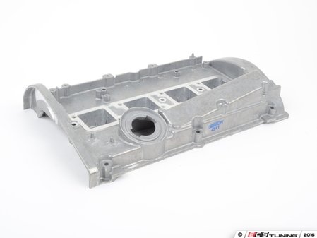 ES#279958 - 06B103475D -  Valve Cover - (NO LONGER AVAILABLE) - Does not include oil cap or gasket - Genuine Volkswagen Audi - 