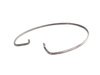 ES#8404 - K7012803 - Clutch Kit - Single locating pin & dampened disc - Sachs - Volkswagen