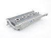 ES#279958 - 06B103475D -  Valve Cover - (NO LONGER AVAILABLE) - Does not include oil cap or gasket - Genuine Volkswagen Audi - 
