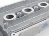 ES#279958 - 06B103475D -  Valve Cover - (NO LONGER AVAILABLE) - Does not include oil cap or gasket - Genuine Volkswagen Audi - 