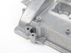ES#279958 - 06B103475D -  Valve Cover - (NO LONGER AVAILABLE) - Does not include oil cap or gasket - Genuine Volkswagen Audi - 