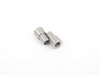 ES#2843594 - NM.328847 - Rear Adjustable Sway Bar Link Kit - Upgrade to NM suspension components - NM Engineering - BMW MINI