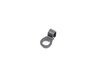 ES#165423 - 61138353245 - BRACKET - Genuine BMW - BMW