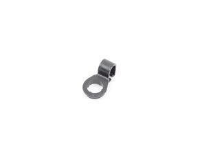 ES#165423 - 61138353245 - BRACKET - Genuine BMW - BMW