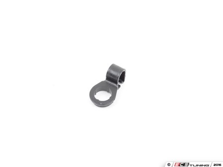 ES#165423 - 61138353245 - BRACKET - Genuine BMW - BMW