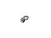 ES#165423 - 61138353245 - BRACKET - Genuine BMW - BMW