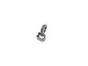 ES#165423 - 61138353245 - BRACKET - Genuine BMW - BMW