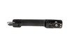 ES#3189908 - 77149 - Front Door Handle - Left - (NO LONGER AVAILABLE) - Restore operation of your door - Dorman - Volkswagen