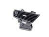 ES#1904287 - 64229166884 - F10 Fresh Air Grill - Right - Genuine BMW - BMW