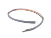 ES#91278 - 51228157881 - SEALING - Genuine BMW - BMW