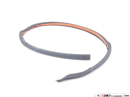 ES#91278 - 51228157881 - SEALING - Genuine BMW - BMW