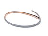 ES#91278 - 51228157881 - SEALING - Genuine BMW - BMW