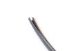 ES#91278 - 51228157881 - SEALING - Genuine BMW - BMW