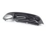ES#2744265 - 51117331730 - Bumper grille - right  - Right lower bumper grille - Genuine BMW - BMW