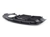 ES#2744265 - 51117331730 - Bumper grille - right  - Right lower bumper grille - Genuine BMW - BMW