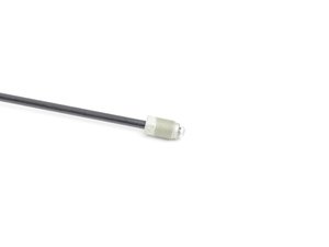 ES#61285 - 34326755308 - BRAKE PIPE - Genuine BMW - BMW