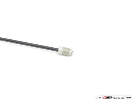 ES#61285 - 34326755308 - BRAKE PIPE - Genuine BMW - BMW