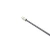 ES#61285 - 34326755308 - BRAKE PIPE - Genuine BMW - BMW
