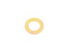 ES#169908 - 61618357835 - Washer - Genuine BMW - BMW