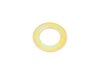 ES#169908 - 61618357835 - Washer - Genuine BMW - BMW