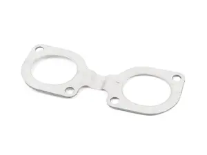 Exhaust Manifold Gasket - Priced Each