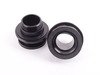 ES#3187951 - 50356 - Street Performance Coilover System  - Finally, A performance coilover suspension system for your B9 Audi - Offering unrivaled comfort and performance! - H&R - Audi