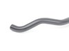 ES#2826727 - 104251125K - 25mm performance front sway bar - 25mm Non-Adjustable includes all necessary mounting hardware - Autotech - Volkswagen