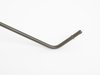ES#36607 - 16121182418 - Fuel Return Line - Genuine BMW - BMW