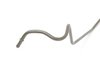 ES#36607 - 16121182418 - Fuel Return Line - Genuine BMW - BMW